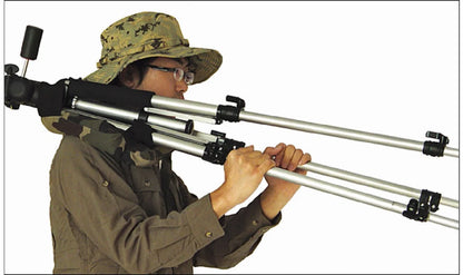 ROLANPRO Camera Camouflage Rain Cover Raincoat for Universal Tripod Shoulder Pads Camera Guns Clothing LEOFOTO Gitzo Benro