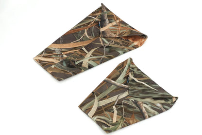 ROLANPRO DSLR Micro Single Camera Liner Bag Protection Bag Folding Storage Bag For Canon Nikon Sony FUJIFILM Olympus SLR Cameras