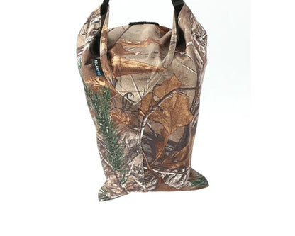 ROLANPRO DSLR Micro Single Camera Liner Bag Protection Bag Folding Storage Bag For Canon Nikon Sony FUJIFILM Olympus SLR Cameras