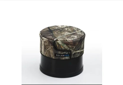 ROLANPRO Lens Hood Cap for Nikon Z Series Lenses Nikkor Z800mm /Z600mmF4/Z 600mm F6.3/Z 400mmF4.5 /Z400mmF2.8/ Z180-600mm Lens