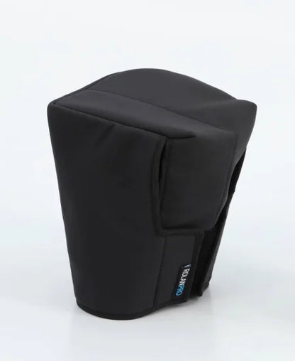ROLANPRO Tripod Cloud Terrace Protective Coat for LEOFOTO BV-15 Fluid Head Hydraulic Tripod Head Cover