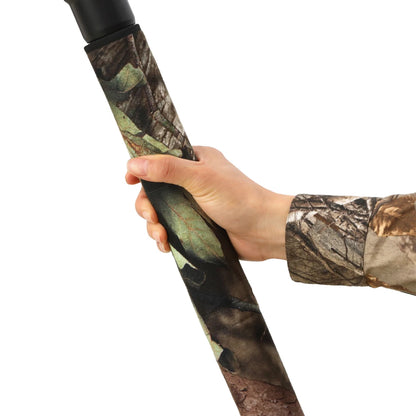 ROLANPRO Winter Version Fashion Personality Tripod Coat Camouflage Sleeve/Leg Freeze For Gitzo Manfrotto Benro RRS Sirui LEOFOTO