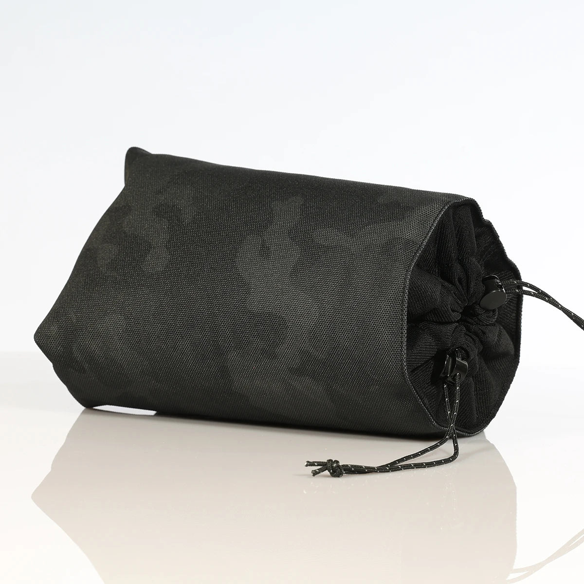 CHASING BIRDS Waterproof Camouflage Tripod Hanging Portable Bag Tripod Mobile Bag Camera Storage Bag Photography Outdoor Bag