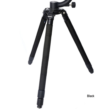 ROLANPRO Factory Direct Fashion Personality Tripod Coat Camouflage Sleeve/Leg Freeze For Gitzo Manfrotto Benro RRS Sirui LEOFOTO