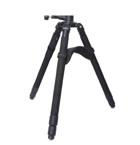 ROLANPRO No Axis Tripod Shoulder Pads Shielding Sleeve Case Shoulder Pads Camera Guns Clothing For GITZO Benro RRS LEOFOTO