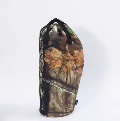 ROLANPRO Camera Lens Protection Pouch For Canon RF200-800mm F6.3-9 IS USM Lens Storage Bag RF200-800 SLR lens Protection Bag