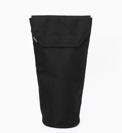 ROLANPRO Camera Lens Protection Pouch for Nikon Z180-600,Canon RF 200-800, Sony 200-600, Sigma 150-600mm Pouch Bag Carrying Case