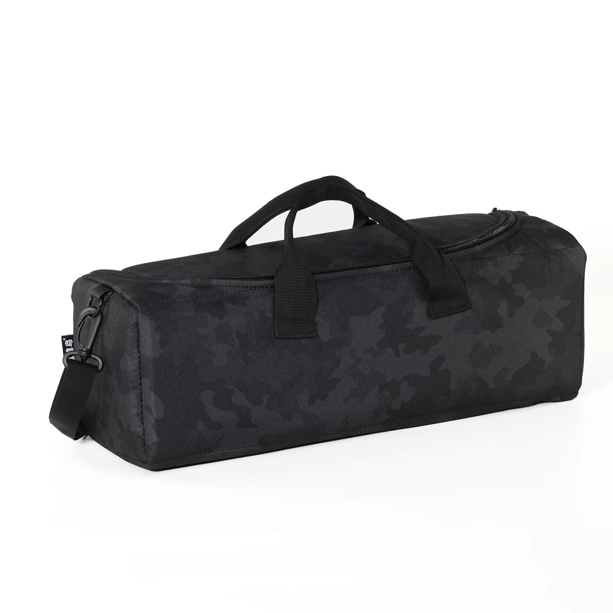 CHASING BIRDS waterproof camouflage Lens Camera Bag for Nikon Z 180-600mm/Z600mm F6.3 Camera Lens Pouch Case for Sony 200-600mm