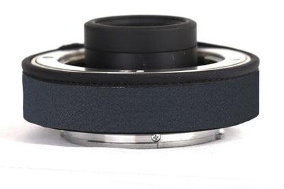 CHASING BIRDS camouflage lens coat for FUJIFILM GF teleconverter TC 1.4X waterproof and rainproof lens protective cover