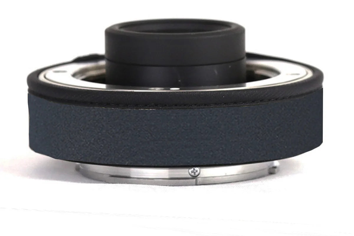 CHASING BIRDS camouflage lens coat for FUJIFILM XF teleconverter TC 1.4X 2.0X waterproof and rainproof lens protective cover