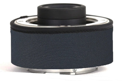 CHASING BIRDS camouflage lens coat for FUJIFILM XF teleconverter TC 1.4X 2.0X waterproof and rainproof lens protective cover