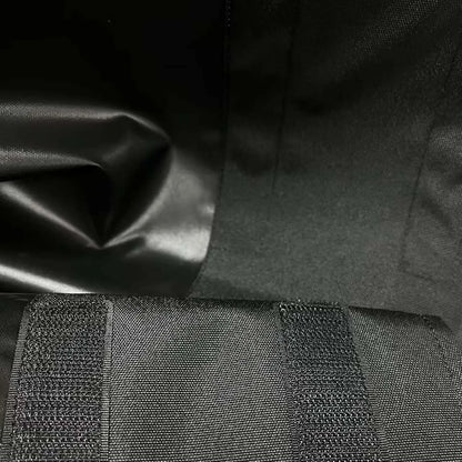 ROLANPRO S Rain Cover Raincoat for Nikon Z 180-600mm/ Z 400mm f4.5/Z 600mm f6.3/Sony 300mm f2.8/200-600mm/FUJIRON XF 150-600mm