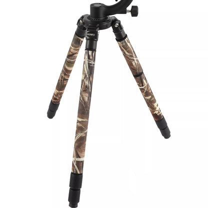 ROLANPRO Factory Direct Fashion Personality Tripod Coat Camouflage Sleeve/Leg Freeze For Gitzo Manfrotto Benro RRS Sirui LEOFOTO