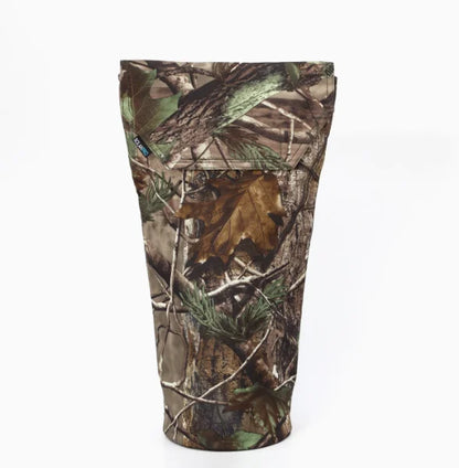 ROLANPRO Camera Lens Protection Pouch for Nikon Z180-600,Canon RF 200-800, Sony 200-600, Sigma 150-600mm Pouch Bag Carrying Case